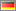 deutsch